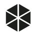 IDM (@idm_ggmbh) Twitter profile photo IDM (@idm_ggmbh) Twitter profile photo