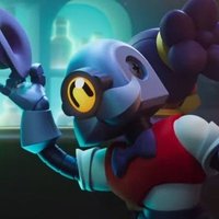 Ryun 🦈 (@rausanaman80939) 's Twitter Profile Photo