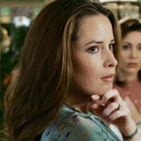 Piper (@piperhalwitch) 's Twitter Profile Photo