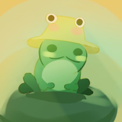 Rando_Toasty's profile picture. i have risen