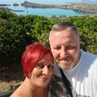 Gavin Newman (@gavinnewman72) 's Twitter Profile