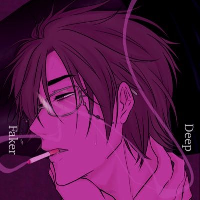 Ravens_ImRV Profile Picture