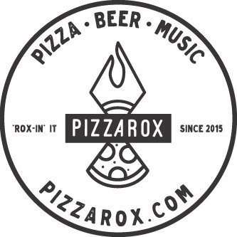 PizzaRoxPizza Profile Picture