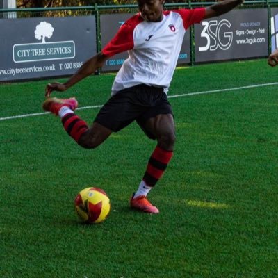 shadz151's profile picture. 