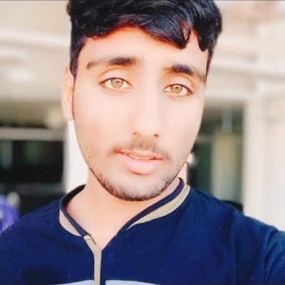 ZeeshanZe20903's profile picture. 