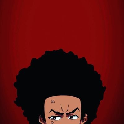 UNSIGNED
Brand owner°|Artist°|Photographer°|
Retweet pinned Tweet 🙏
IG : @biqpillz_ @_apedistrict
™Crock City 🐊