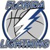 Florida Lightning Girls Basketball (@fl_lightning) Twitter profile photo Florida Lightning Girls Basketball (@fl_lightning) Twitter profile photo