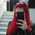 Jacque (@vulturesxfly) Twitter profile photo Jacque (@vulturesxfly) Twitter profile photo