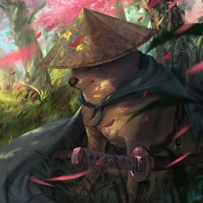 ~ 23y | m ~ Informatik 7. Semester ~