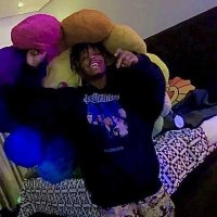 Blynx (@blynx1x_) 's Twitter Profile