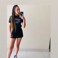 Bunny 🐰 (@patty__grace) 's Twitter Profile