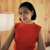 Azaria (@azariasrs) Twitter profile photo Azaria (@azariasrs) Twitter profile photo