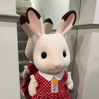 🇫🇷で毎日ふつうのごはん (@onakaippai_omc) 's Twitter Profile