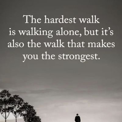 SivaDoc's profile picture. Cardiothoracic Surgeon