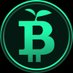 GreenBitcoin Official Support (@GreenBTCtoken14) Twitter profile photo