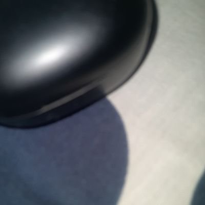 kuphobe's profile picture. 