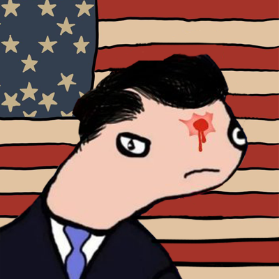 Hi , im JFK,,,,, oh no ive been shot 
tg: https://t.co/ODrLlT3kjf
ca:HTBiFiyfw1uipiAQHYD4dZmurim9PGc4JTbWmAKuWujP
:Community takeover