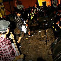 Romantic Of Songs (@romanticofsongs) 's Twitter Profile