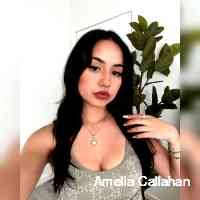a_meliacallana's profile picture. On the Pursuit of Happiness✨  
💌: leahblefkobusinessgmail
📍Puerto Rico