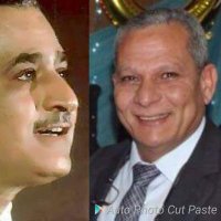 Abd Elfatah Taha (@abdo26157) 's Twitter Profile Photo Abd Elfatah Taha (@abdo26157) 's Twitter Profile Photo
