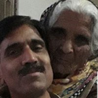 Rafaqat Dogar (@rafaqatdgr) 's Twitter Profile Photo Rafaqat Dogar (@rafaqatdgr) 's Twitter Profile Photo