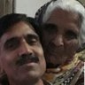 rafaqatdgr's profile picture. A human being who respect human beings n love human beings