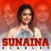 Spicy Sunaina (@sunainascarlet) Twitter profile photo