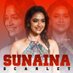 Spicy Sunaina (@sunainascarlet) Twitter profile photo Spicy Sunaina (@sunainascarlet) Twitter profile photo