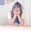 Douglas Benson - @DouglasBen10979 - Twitter