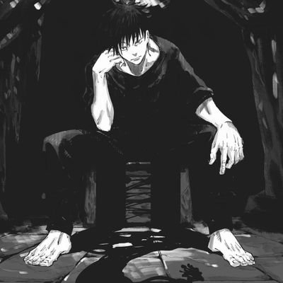 anime/politics/JRPGs in that order
PSN-ArcNineWolf
