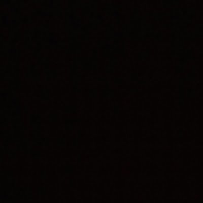 leo_scalla's profile picture. 