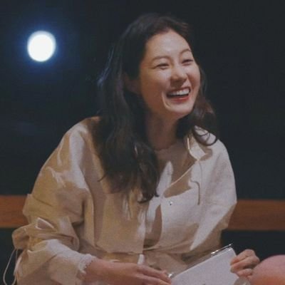 fangirl at your service || middle-aged korean actresses 🫶🏻💛