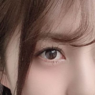 asa093650283481's profile picture. 161センチ Acup 18歳のあさです♪足コキプレイがしたいです。
エッチな男性LINE交換しよ？