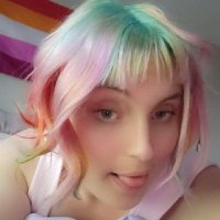 Laura 🏳️‍🌈🏳️‍⚧️🇨🇦🇵🇸🇺🇦(@AlbertaEnjoyer) 's Twitter Profile Photo