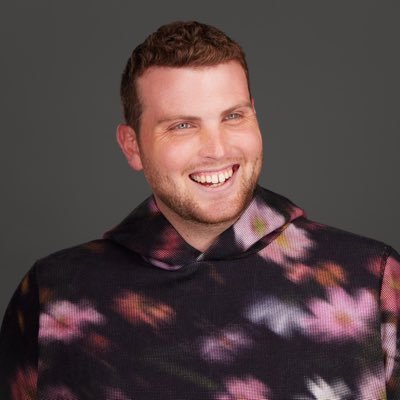 Founder of Banksey & Biosight Technology | Author of