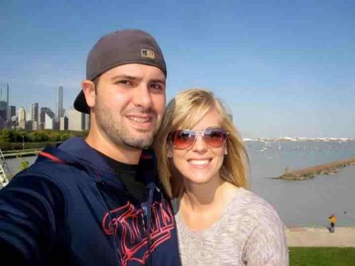 Bsather32's profile picture. 