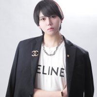 ななせゆうり🍊月間2500万と150組 (@gently_yuuri) Twitter profile photo