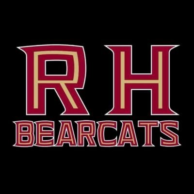 Rock Hill Football