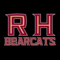 Rock Hill Football(@RHHSBearcatsFB) 's Twitter Profile Photo
