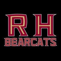 Rock Hill Football (@rhhsbearcatsfb) 's Twitter Profile