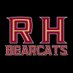 Rock Hill Football (@RHHSBearcatsFB) Twitter profile photo