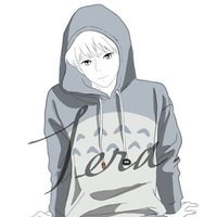 𝕋𝕖𝕣𝕒.-てらーƕ- (@spoon_tera1994) 's Twitter Profile Photo