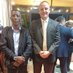 Move to Kigali🇷🇼 (@samuelhirwa) Twitter profile photo Move to Kigali🇷🇼 (@samuelhirwa) Twitter profile photo
