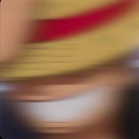 Straw-Hats (@thastrawhats) 's Twitter Profile
