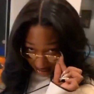 WxtDrxams's profile picture. 18+Account, I’ll retweet/like whatever.