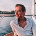Marinus Maier (@marinus1208) Twitter profile photo Marinus Maier (@marinus1208) Twitter profile photo