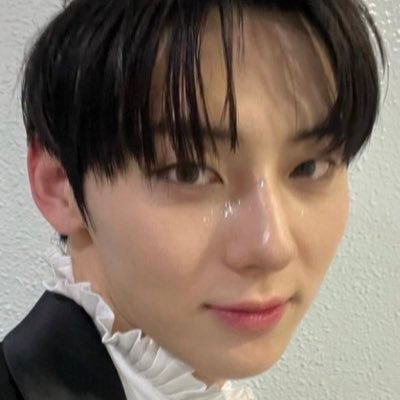 95HWANGLOOPS Profile Picture