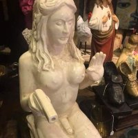 reach heaven through violence / 自由存在于剑的末端 (@macfluffers) 's Twitter Profile Photo reach heaven through violence / 自由存在于剑的末端 (@macfluffers) 's Twitter Profile Photo