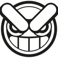 Atachon_Arcade (@atachonarcade) 's Twitter Profile
