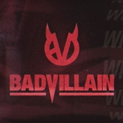 badvillain_news Profile Picture